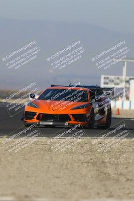 media/Nov-09-2025-Speed Ventures (Sun) [[388b781dcd]]/Red/Session 1 (Turn 1)/